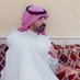 حواس الفايز (@alfayzhwas) Twitter profile photo حواس الفايز (@alfayzhwas) Twitter profile photo