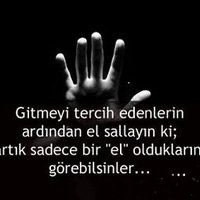 Murat Hergün (@hergunmurat) Twitter profile photo