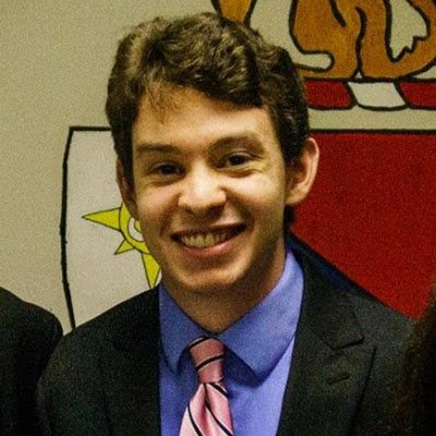 GitomerMartin's profile picture. 