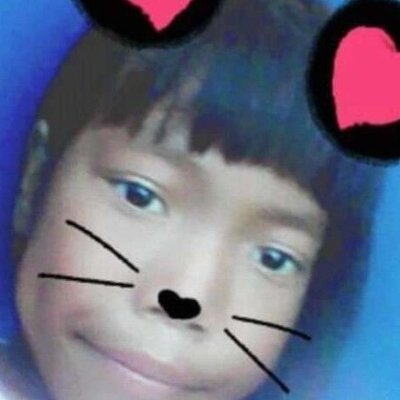 Hi im Matt_maganda_pazaway24 with a Z im kinemerut yearz old and i live in Downtown LA aka lower antipolo at naniniwala sa kasabihang ikaw bitch aq super bitch