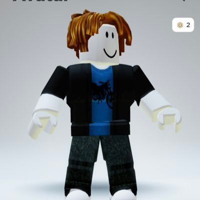 robloxscammers4's profile picture. 