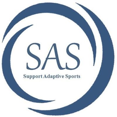 Connecting with communities throughout the world to create a fan base for adaptive sports and fill our stands during competition. #SamePassionSameSport
