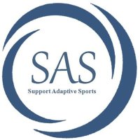 Support Adaptive Sports(@AdaptSports) 's Twitter Profile Photo