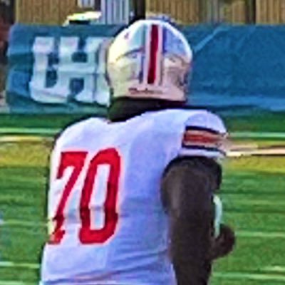 6’7 315 OL/DL  @southhoustonhigschool| 3.0 gpa| c/o 2023| sanfordjf2005@gmail.com