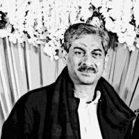 Shahid Uddin Chowdhury Anee (@chowdhury_anee) 's Twitter Profile