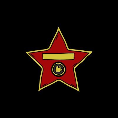 Hola aquí hablamos sobre las familias reales y sobre celebridades.