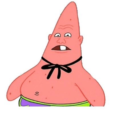 BKingBRabbit7's profile picture. Ohio University