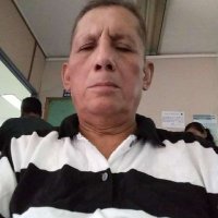 Vasquez Campos René (@vasquezcamposr1) 's Twitter Profile