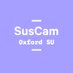 Oxford SU SusCam (@oxfordsu_suscam) Twitter profile photo