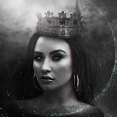 King_Lovatic Profile Picture