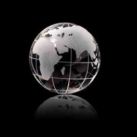 globally anonymous (@occupyitall) 's Twitter Profile Photo globally anonymous (@occupyitall) 's Twitter Profile Photo