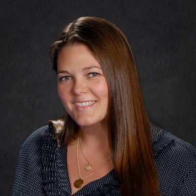 JStreckfuss's profile picture. 