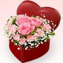 tomo (@0311j2010) Twitter