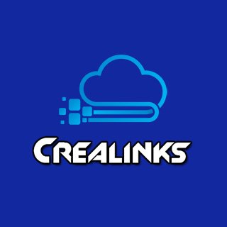 crealinksnet's profile picture. Auto-Entrepreneur, je suis un développeur de site internet et d'application mobile. Pour plus d'info : https://t.co/hPAAhzMFia