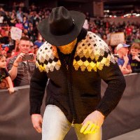 Brandon 🦅⭕️ (@bswagz88) 's Twitter Profile Photo Brandon 🦅⭕️ (@bswagz88) 's Twitter Profile Photo