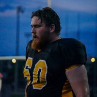Ryan (@60ryankelly) 's Twitter Profile
