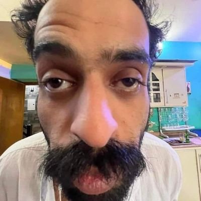 KjckS's profile picture. عاشق لبلادي مستميت على قيادتي العراقية لست تبعيا لاحد