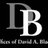 David A. Black Law