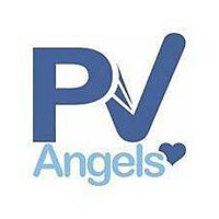 PVAngels(@pvTeamAngels) 's Twitter Profile Photo