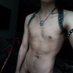 Leon Wilder (@leonwilderxxx) Twitter profile photo Leon Wilder (@leonwilderxxx) Twitter profile photo