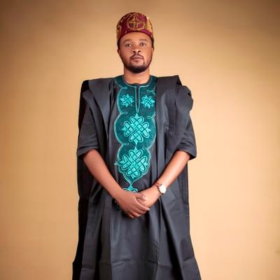 OAP/NEWS CASTER/ DJ/ PRODUCER/ PRESENTER/ SOCIAL MEDIA STRATEGIST. PROGRESS 100.5FM | GOLDEN VOICE 91.5FM | STAR 91.5FM | AYOBA 95.1FM, PRESENTLY FRESH 106.9 FM