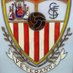 SFCVeteranos (@sfcveteranos) Twitter profile photo SFCVeteranos (@sfcveteranos) Twitter profile photo