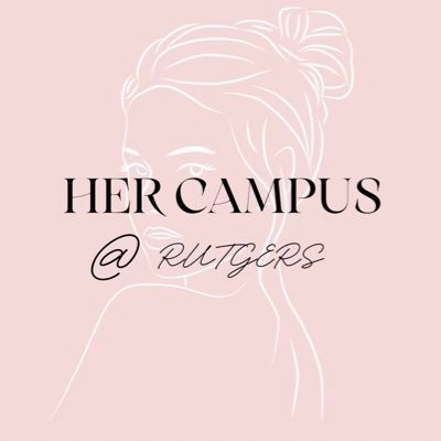 Where scarlet red meets pink! Her Campus RU is your go to guide for all things fashion, health, love, career, and life on campus.