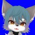 👑癒しのまおー👑【モフVtuber】 (@zzzmao7) Twitter profile photo 👑癒しのまおー👑【モフVtuber】 (@zzzmao7) Twitter profile photo