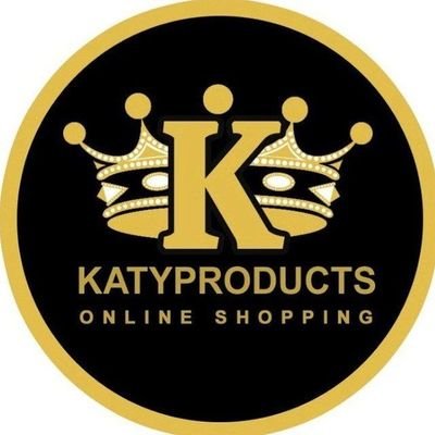 Katyproducts