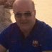 Γιάννης Κανελλόπουλος (@kanelioannis) Twitter profile photo Γιάννης Κανελλόπουλος (@kanelioannis) Twitter profile photo