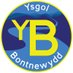 Ysgol Bontnewydd (@YBontnewydd) Twitter profile photo