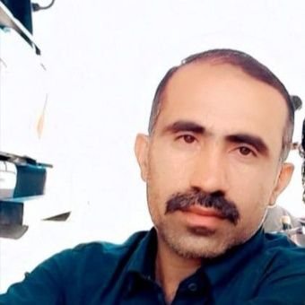 Khan42Sono Profile Picture