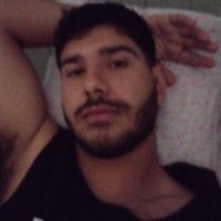 Deja vú😈 (@davipr6) 's Twitter Profile