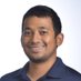 Karthik Gunnia (@drgunnia) Twitter profile photo Karthik Gunnia (@drgunnia) Twitter profile photo