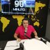 Yanuario Paz (@yanuariopaz) Twitter profile photo Yanuario Paz (@yanuariopaz) Twitter profile photo
