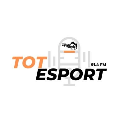 TotEsport914 Profile Picture