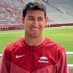 Alex Christo (@alex_christo_) Twitter profile photo Alex Christo (@alex_christo_) Twitter profile photo