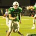 Braedon Compton (@braedon_compton) Twitter profile photo Braedon Compton (@braedon_compton) Twitter profile photo