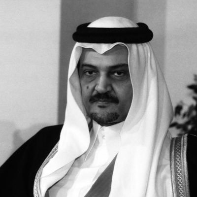 ﴿لاتدري لعلّ اللهَ يُحدِثُ بعدَ ذلك أمراً﴾ .