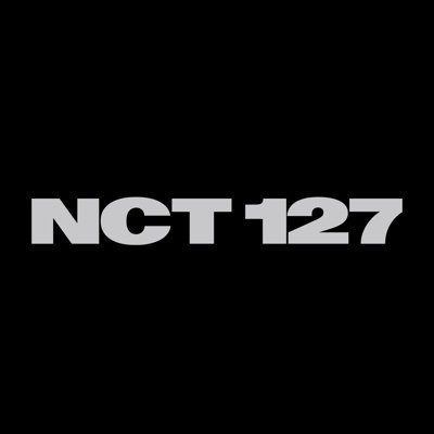 fanbase de nct 127 en español con finalidad de ayudar en el próximo comeback!