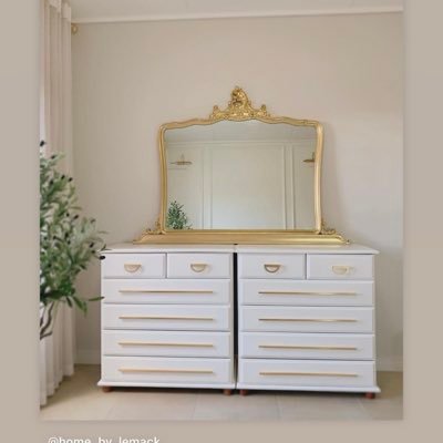 NokoVanSak's profile picture. Child of the most High God,favored,blessed to be a blessing