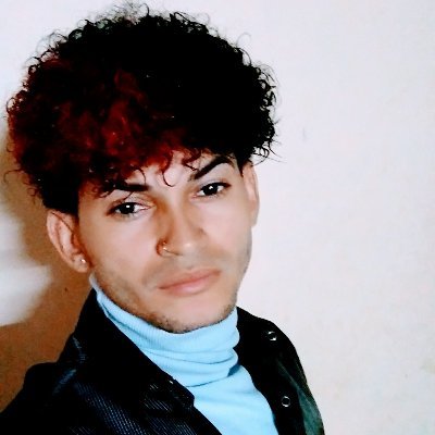 LesterMiguelGa1's profile picture. бортинженер