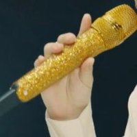 Nahmi (@nahmichan) 's Twitter Profile