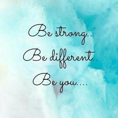 candlelight96's profile picture. live , laugh, love ( be your own Motivator)