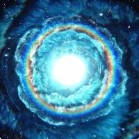 ujonder (@idefigravity) 's Twitter Profile