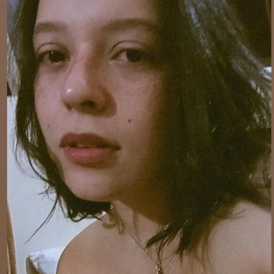 fcksalves Profile Picture