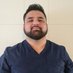 ulises (@ulisesbombero) Twitter profile photo ulises (@ulisesbombero) Twitter profile photo