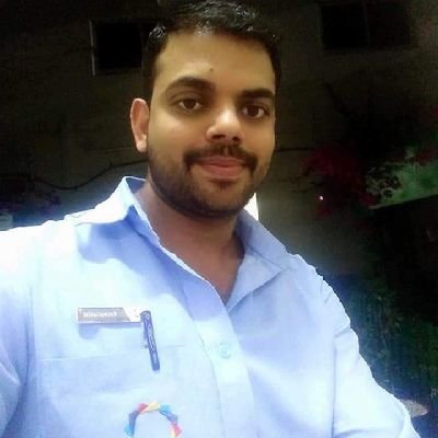 ManishS38009342's profile picture. 