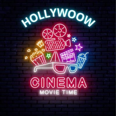 Do you want to get reliable feedback about the last premieres? 🎬
FOLLOW US 🙂