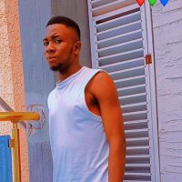 Future (@future573) 's Twitter Profile